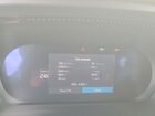 2026 Volvo Xc40 Plus Белый vin: YV4L12UC0T2700326