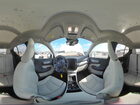2026 Volvo Xc40 Plus Белый vin: YV4L12UC0T2700326