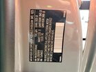 2026 Volvo Xc40 Plus Серый vin: YV4L12UC0T2740440