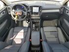 2026 Volvo Xc40 Plus Серый vin: YV4L12UC0T2740440