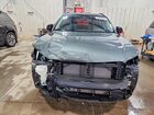 2026 Volvo Xc40 Plus Серый vin: YV4L12UC3T2724880