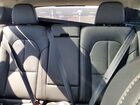 2026 Volvo Xc40 Plus Белый vin: YV4L12UC3T2738309