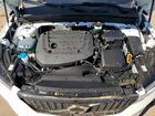 2026 Volvo Xc40 Plus Белый vin: YV4L12UC3T2738309