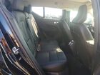 2026 Volvo Xc40 Plus Black vin: YV4L12UCXT2727906