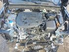 2026 Volvo Xc40 Plus Black vin: YV4L12UCXT2727906