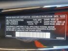 2026 Volvo Xc40 Plus Black vin: YV4L12UCXT2727906