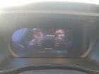 2026 Volvo Xc40 Plus Black vin: YV4L12UCXT2727906