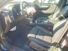 2026 Volvo Xc40 Plus Black vin: YV4L12UCXT2727906