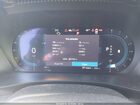 2025 Volvo Xc40 B5 Plus Bright Theme White vin: YV4L12UE7S2502665