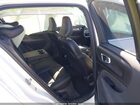 2025 Volvo Xc40 B5 Plus Bright Theme White vin: YV4L12UE7S2502665