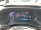 2025 Volvo Xc40 Core Серый vin: YV4L12UJ0S2468016 2025 Volvo Xc40 Core Серый vin: YV4L12UJ0S2468016