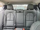 2025 Volvo Xc40 Core Серый vin: YV4L12UJ0S2569606