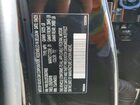 2025 Volvo Xc40 Core Black vin: YV4L12UJ2S2607465