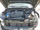 2025 Volvo Xc40 Core Black vin: YV4L12UJ2S2607465