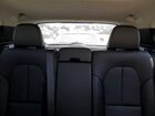 2025 Volvo Xc40 Core Black vin: YV4L12UJ2S2607465