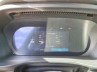 2025 Volvo Xc40 Core Black vin: YV4L12UJ2S2607465