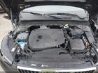 2025 Volvo Xc40 B5 Core Bright Theme Черный vin: YV4L12UJ7S2556058
