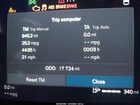 2025 Volvo Xc40 B5 Core Bright Theme Черный vin: YV4L12UJ7S2556058