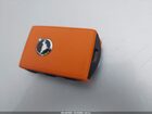 2025 Volvo Xc40 B5 Core Bright Theme Черный vin: YV4L12UJ7S2556058
