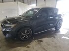 2023 Volvo Xc40 Core Black vin: YV4L12UK0P2029088