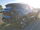 2024 Volvo Xc40 Core Черный vin: YV4L12UK1R2360829