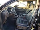 2024 Volvo Xc40 Core Черный vin: YV4L12UK1R2360829