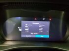 2023 Volvo Xc40 Core Черный vin: YV4L12UK8P2966304