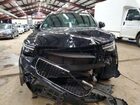2023 Volvo Xc40 Core Черный vin: YV4L12UK8P2966304