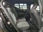 2023 Volvo Xc40 Core Черный vin: YV4L12UK8P2966304