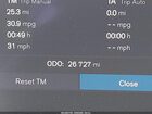 2024 Volvo Xc40 B5 Plus Dark Theme White vin: YV4L12UL5R2249659