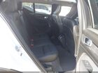 2024 Volvo Xc40 B5 Plus Dark Theme White vin: YV4L12UL5R2249659