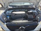 2024 Volvo Xc40 B5 Plus Dark Theme White vin: YV4L12UL5R2249659
