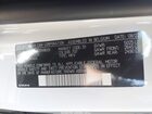 2024 Volvo Xc40 B5 Plus Dark Theme White vin: YV4L12UL5R2249659