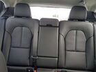 2025 Volvo Xc40 Ultra Синий vin: YV4L12UM3S2453889