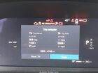 2026 Volvo Xc40 Ultra, B5 Awd Gas (mild Hybrid), Dark Зеленый vin: YV4L12UM7T2657774