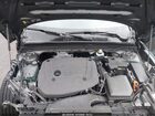 2026 Volvo Xc40 Ultra, B5 Awd Gas (mild Hybrid), Dark Зеленый vin: YV4L12UM7T2657774