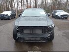2026 Volvo Xc40 Ultra, B5 Awd Gas (mild Hybrid), Dark Зеленый vin: YV4L12UM7T2657774