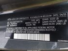 2026 Volvo Xc40 Ultra, B5 Awd Gas (mild Hybrid), Dark Зеленый vin: YV4L12UM7T2657774