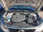 2023 Volvo Xc40 B5 Core Бежевый vin: YV4L12UV0P2055118