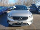 2023 Volvo Xc40 B5 Core Бежевый vin: YV4L12UV0P2055118