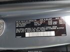 2023 Volvo Xc40 B5 Plus Dark Theme Gray vin: YV4L12UW3P2051217