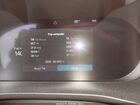 2023 Volvo Xc40 B5 Plus Dark Theme Gray vin: YV4L12UW3P2051217