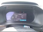 2023 Volvo Xc40 B5 Ultimate Dark Theme Silver vin: YV4L12UX5P2104377