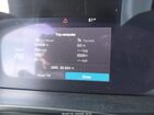2023 Volvo Xc40 B5 Ultimate Dark Theme Silver vin: YV4L12UX5P2104377