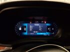 2026 Volvo V60 Cross Country Plus Gray vin: YV4L12WK1T2170291