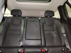 2026 Volvo V60 Cross Country Plus Gray vin: YV4L12WK1T2170291