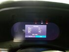 2025 Volvo V60 Cross Country Plus Белый vin: YV4L12WK6S2146163