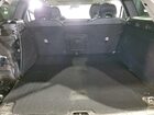 2025 Volvo V60 Cross Country Plus Белый vin: YV4L12WK6S2146163 Damage: Trunk Trim, Missing, Replacement Required