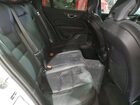 2025 Volvo V60 Cross Country Plus Белый vin: YV4L12WK6S2146163