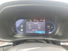 2025 Volvo V60 Cross Country Plus Gray vin: YV4L12WK8S2149758
